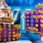 Slot Gacor 2026 Dan Rtp Live Hari ini Resmi Dan Terpercaya