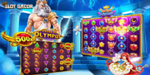 Slot Gacor 2026 Dan Rtp Live Hari ini Resmi Dan Terpercaya